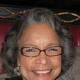 Lezlie Bishop