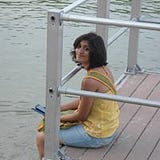 Tanya Onkar