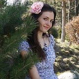 Olga Brim