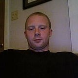Christopher Holden