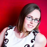 Elaine McVey