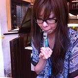 Chihiro Kobayashi