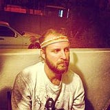 Alex Yovich