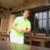 juan manuel huertas