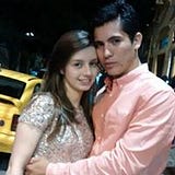 Elaine Galves
