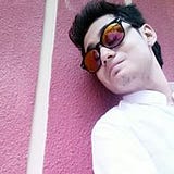 Abdul Muqeet