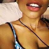 Eloize Marianny Bonfim da Silva