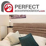Perfect Accommodation
