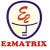 e2matrix_thesis projects