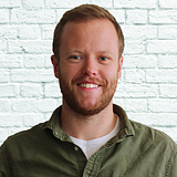Tim Finkel
