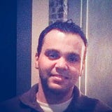 Jason C