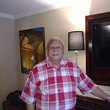 Chewee Hughley-West