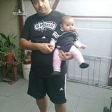 pablo ibarra
