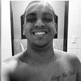 Matheus Henrique