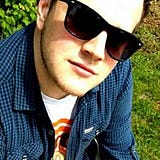 Martin Malm
