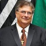 Augusto Amato Junior