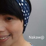 Nakaw Tsai