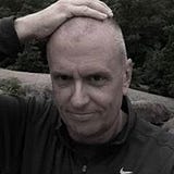 Michael Brakemeyer