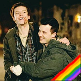 Gallavich☁