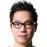 Ehwan Lee