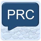 prconversations