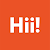 Hiilite Web & Marketing