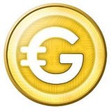 Gold Coin
