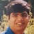 vedavyas srivastav