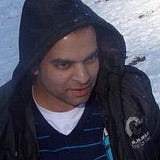 Kapil Jain