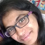 SakalabaktulaAnkitha