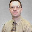 Steve Blevins