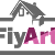 Website Fiyart