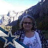 Donna Waddel