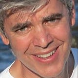 Joseph Cincotta