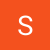 Shranya Gambhir