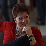 Sílvia Gonçalves