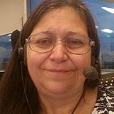 Karen Deem