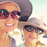 Shannon Wood Schick