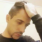 Rudi Eriel Ramos Duarte