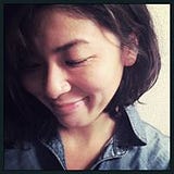 Machiko Nakano