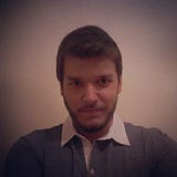 serhat emre cebeci