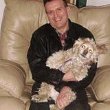 William N Thornton