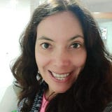Giovi