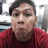 Poom Pongnaja