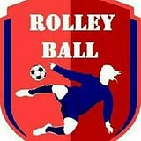 Rolley Ball