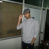 Manish Trivedi