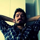 Abdurrahman Asliyuce