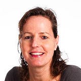 Caroline Rijnbeek