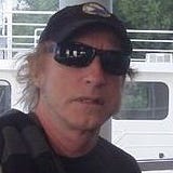 Clive Smith