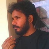 Vasu Dev